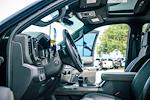 2023 Chevrolet Silverado 1500 Crew Cab 4x4 Pickup for sale #250732E - photo 10