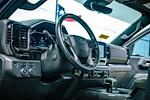 2023 Chevrolet Silverado 1500 Crew Cab 4x4 Pickup for sale #250732E - photo 11
