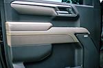 2023 Chevrolet Silverado 1500 Crew Cab 4x4 Pickup for sale #250732E - photo 12