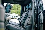 2023 Chevrolet Silverado 1500 Crew Cab 4x4 Pickup for sale #250732E - photo 13