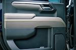 2023 Chevrolet Silverado 1500 Crew Cab 4x4 Pickup for sale #250732E - photo 14