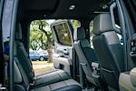 2023 Chevrolet Silverado 1500 Crew Cab 4x4 Pickup for sale #250732E - photo 15