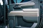 2023 Chevrolet Silverado 1500 Crew Cab 4x4 Pickup for sale #250732E - photo 16