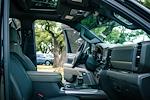 2023 Chevrolet Silverado 1500 Crew Cab 4x4 Pickup for sale #250732E - photo 17