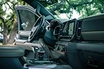 2023 Chevrolet Silverado 1500 Crew Cab 4x4 Pickup for sale #250732E - photo 18