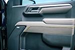 2023 Chevrolet Silverado 1500 Crew Cab 4x4 Pickup for sale #250732E - photo 19
