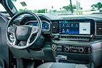 2023 Chevrolet Silverado 1500 Crew Cab 4x4 Pickup for sale #250732E - photo 20