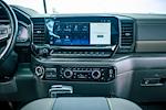 2023 Chevrolet Silverado 1500 Crew Cab 4x4 Pickup for sale #250732E - photo 21