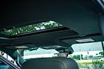 2023 Chevrolet Silverado 1500 Crew Cab 4x4 Pickup for sale #250732E - photo 22