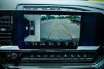 2023 Chevrolet Silverado 1500 Crew Cab 4x4 Pickup for sale #250732E - photo 23