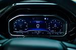 2023 Chevrolet Silverado 1500 Crew Cab 4x4 Pickup for sale #250732E - photo 24