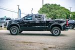2023 Chevrolet Silverado 1500 Crew Cab 4x4 Pickup for sale #250732E - photo 4