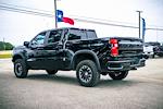 2023 Chevrolet Silverado 1500 Crew Cab 4x4 Pickup for sale #250732E - photo 2