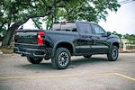 2023 Chevrolet Silverado 1500 Crew Cab 4x4 Pickup for sale #250732E - photo 5