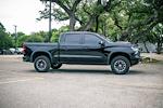 2023 Chevrolet Silverado 1500 Crew Cab 4x4 Pickup for sale #250732E - photo 6