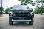 2023 Chevrolet Silverado 1500 Crew Cab 4x4 Pickup for sale #250732E - photo 8