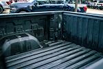 2023 Chevrolet Silverado 1500 Crew Cab 4x4 Pickup for sale #250732E - photo 9