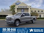 2025 Ford F-250 Crew Cab 4x4 Pickup for sale #250734 - photo 1