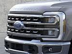 2025 Ford F-250 Crew Cab 4x4 Pickup for sale #250734 - photo 17
