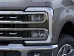 2025 Ford F-250 Crew Cab 4x4 Pickup for sale #250734 - photo 18