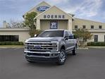 2025 Ford F-250 Crew Cab 4x4 Pickup for sale #250734 - photo 3