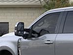 2025 Ford F-250 Crew Cab 4x4 Pickup for sale #250734 - photo 20