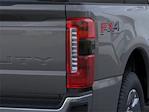 2025 Ford F-250 Crew Cab 4x4 Pickup for sale #250734 - photo 21