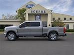 2025 Ford F-250 Crew Cab 4x4 Pickup for sale #250734 - photo 4
