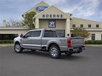 2025 Ford F-250 Crew Cab 4x4 Pickup for sale #250734 - photo 2