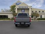 2025 Ford F-250 Crew Cab 4x4 Pickup for sale #250734 - photo 5