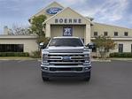 2025 Ford F-250 Crew Cab 4x4 Pickup for sale #250734 - photo 6