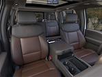 2025 Ford F-250 Crew Cab 4x4 Pickup for sale #250736 - photo 10