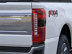 2025 Ford F-250 Crew Cab 4x4 Pickup for sale #250736 - photo 21