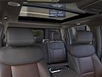 2025 Ford F-250 Crew Cab 4x4 Pickup for sale #250736 - photo 22