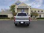 2025 Ford F-250 Crew Cab 4x4 Pickup for sale #250736 - photo 5