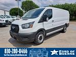 2025 Ford Transit 150 Low Roof RWD Adrian Steel Upfitted Cargo Van for sale #250738 - photo 1