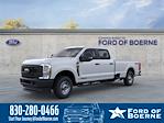 2025 Ford F-250 Crew Cab 4x4 Pickup for sale #250746 - photo 1