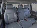 2025 Ford F-250 Crew Cab 4x4 Pickup for sale #250746 - photo 10