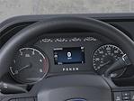 2025 Ford F-250 Crew Cab 4x4 Pickup for sale #250746 - photo 13