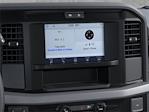 2025 Ford F-250 Crew Cab 4x4 Pickup for sale #250746 - photo 14