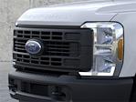 2025 Ford F-250 Crew Cab 4x4 Pickup for sale #250746 - photo 17