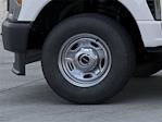 2025 Ford F-250 Crew Cab 4x4 Pickup for sale #250746 - photo 19
