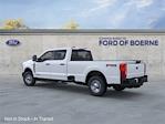 2025 Ford F-250 Crew Cab 4x4 Pickup for sale #250746 - photo 2