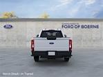 2025 Ford F-250 Crew Cab 4x4 Pickup for sale #250746 - photo 5