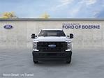2025 Ford F-250 Crew Cab 4x4 Pickup for sale #250746 - photo 6
