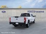 2025 Ford F-250 Crew Cab 4x4 Pickup for sale #250746 - photo 8
