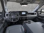 2025 Ford F-250 Crew Cab 4x4 Pickup for sale #250746 - photo 9