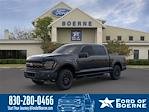 2025 Ford F-150 SuperCrew Cab 4x4 Pickup for sale #250751 - photo 1