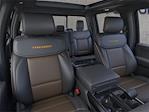 2025 Ford F-150 SuperCrew Cab 4x4 Pickup for sale #250751 - photo 10