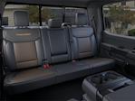 2025 Ford F-150 SuperCrew Cab 4x4 Pickup for sale #250751 - photo 11